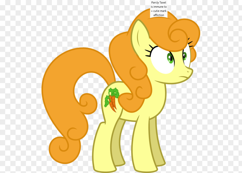My Little Pony Applejack Twilight Sparkle Princess Celestia PNG