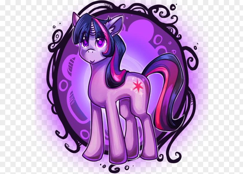 My Little Pony: Friendship Is Magic Fandom Twilight Sparkle Applejack DeviantArt PNG