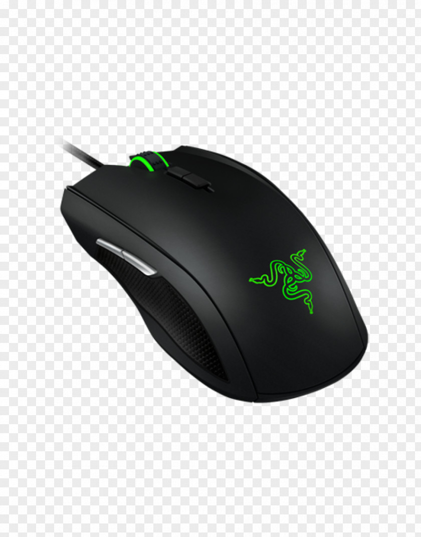 Pc Mouse Computer Razer Inc. Keyboard Gamer Video Game PNG