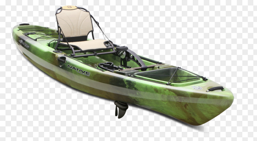 Phone Model Machine Kayak Fishing The Recreational PNG