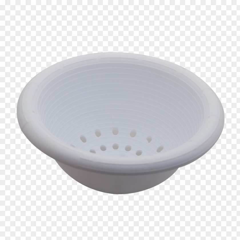 Plate Corelle Bowl Tableware Ceramic PNG