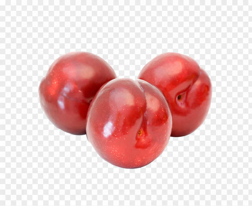 Plum Realism Cranberry Skin Whitening Bearberry Lingonberry PNG