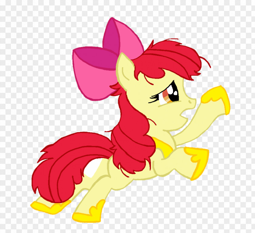 Pony Pinkie Pie Babs Seed Apple Bloom Scootaloo PNG