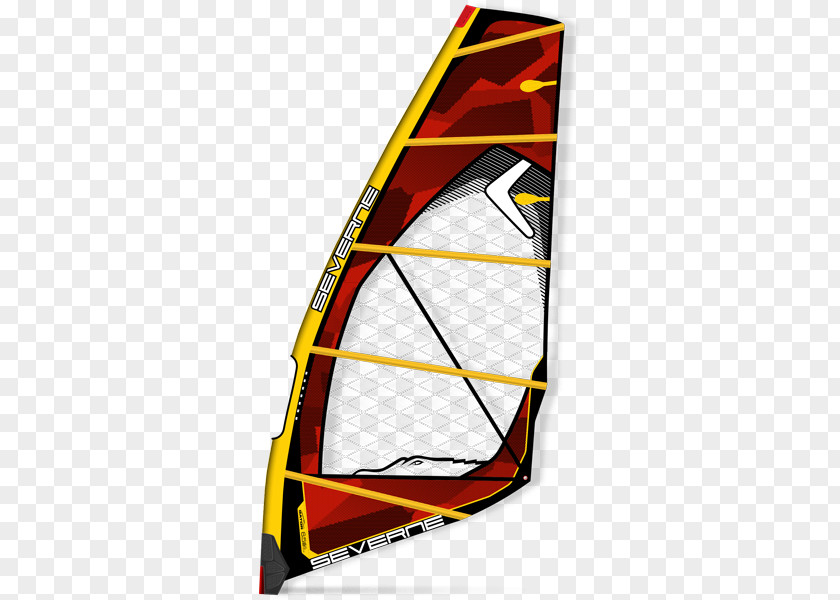 Sail Sailing Windsurfing Kitesurfing Surf / Windsurf Kite SUP PNG