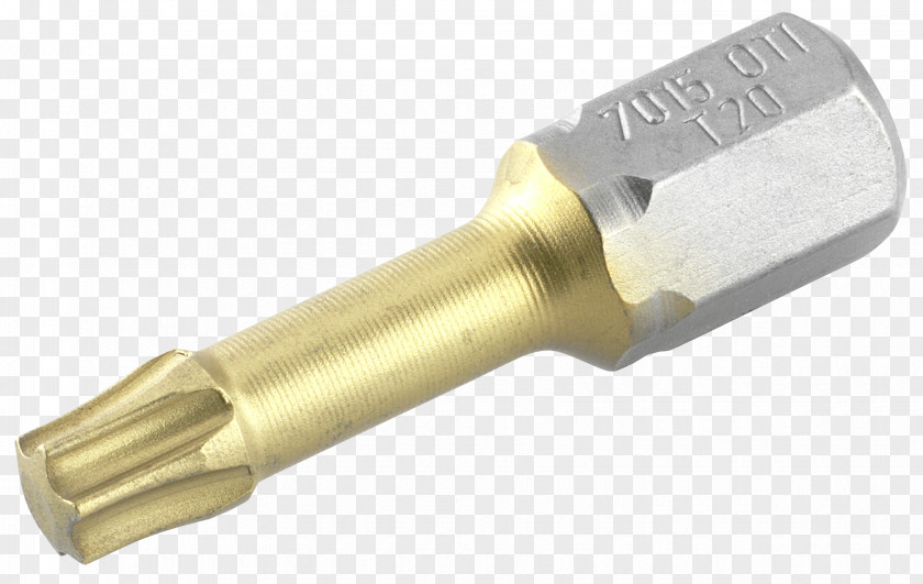 Screw Driver Bit Screwdriver Torx Augers PNG