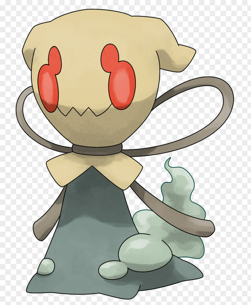 Silverfish DeviantArt Pokémon X And Y GO PNG