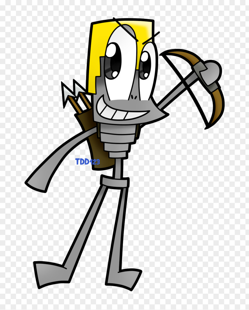 Skeleton Human Minecraft Wikia Clip Art PNG