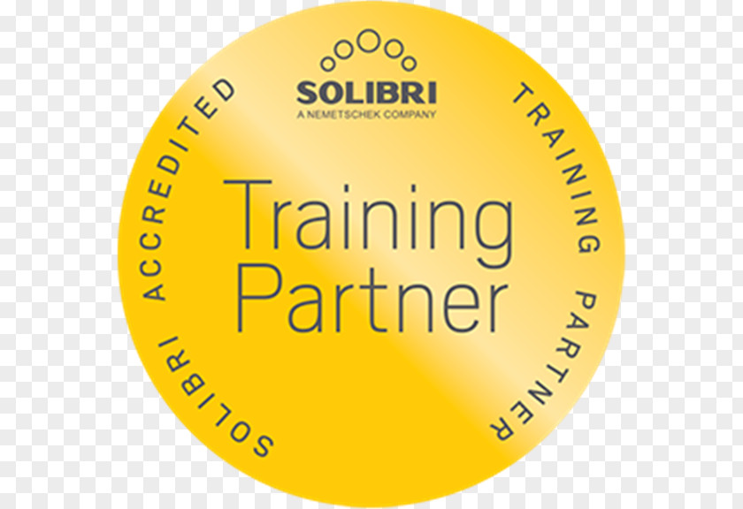 Small Partners Solibri Model Checker Building Information Modeling Technology Consulting Specification PNG