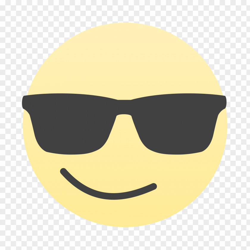 Smiley Face Images Clip Art PNG