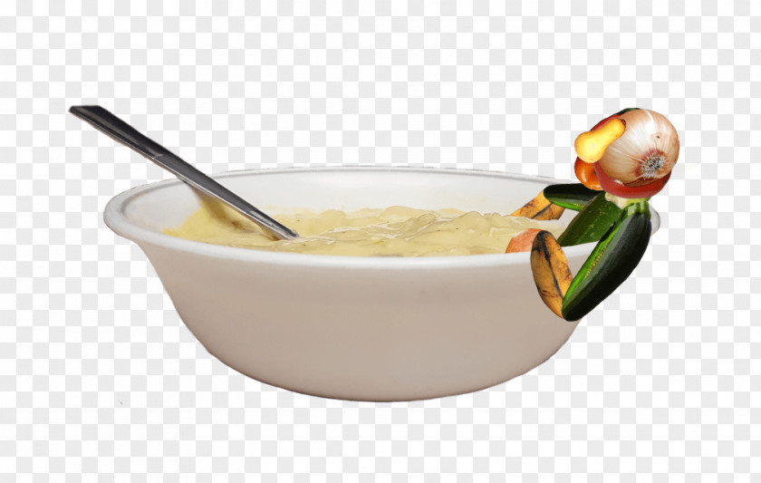 Spoon Cookware Tableware Bowl Flavor PNG