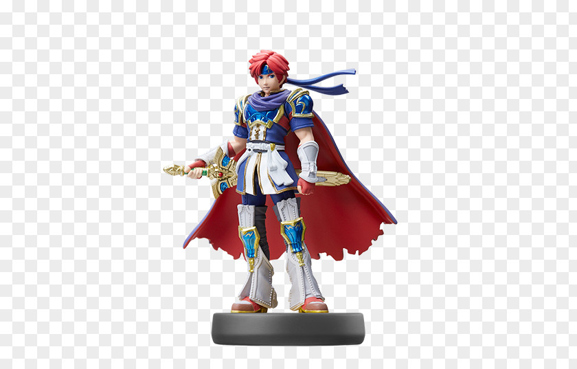 Super Smash Bros. For Nintendo 3DS And Wii U Fire Emblem: The Binding Blade Brawl PNG