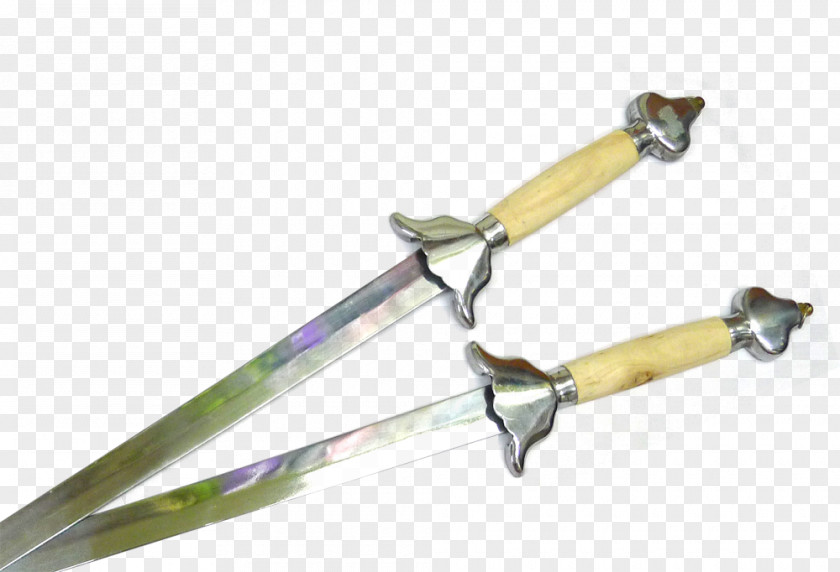 Sword Basket-hilted Dagger Weapon Enterprise Rent-A-Car PNG