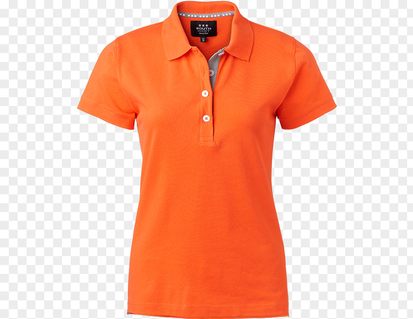 T-shirt Polo Shirt Lacoste Ralph Lauren Corporation Piqué PNG