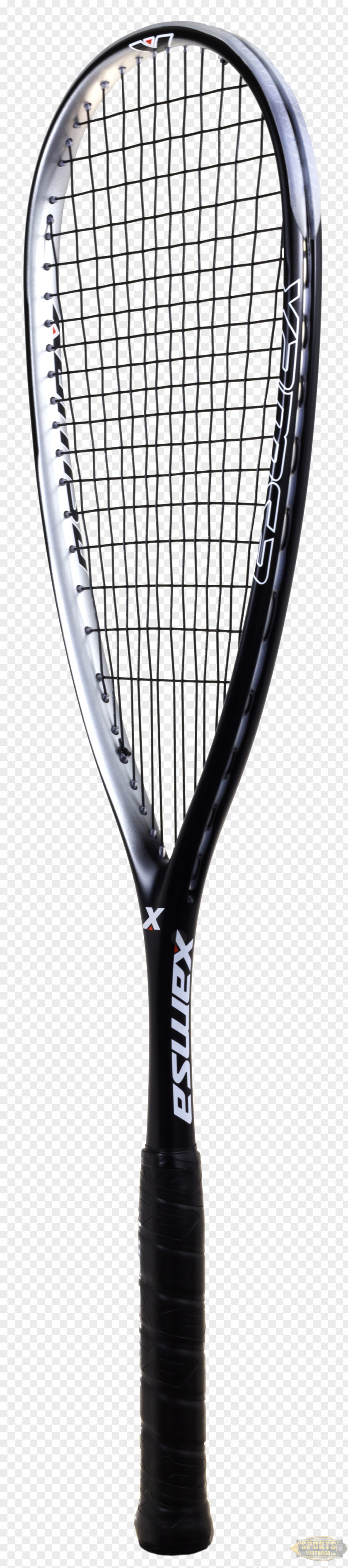 Tennis Strings Racket Rakieta Do Squasha Tecnifibre PNG