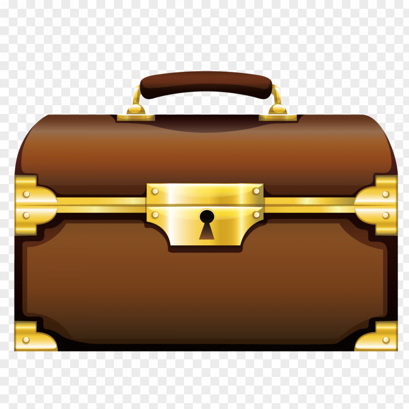 Vector Suitcase Child Royalty-free Stock Photography Clip Art PNG