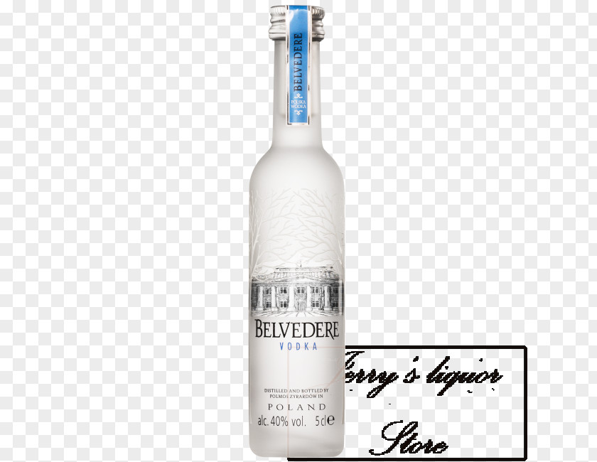 Vodka Liqueur Tito's Distilled Beverage Stolichnaya PNG