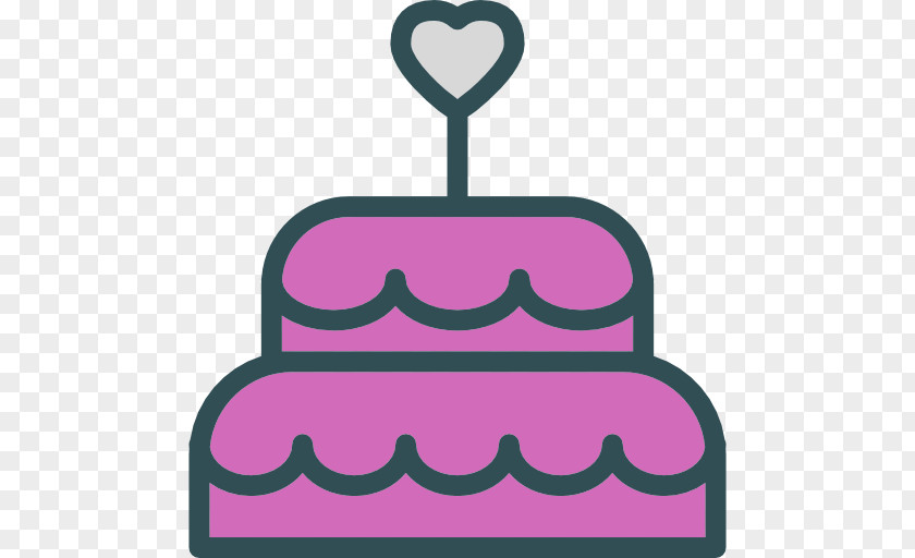 Wedding Cake Clip Art PNG