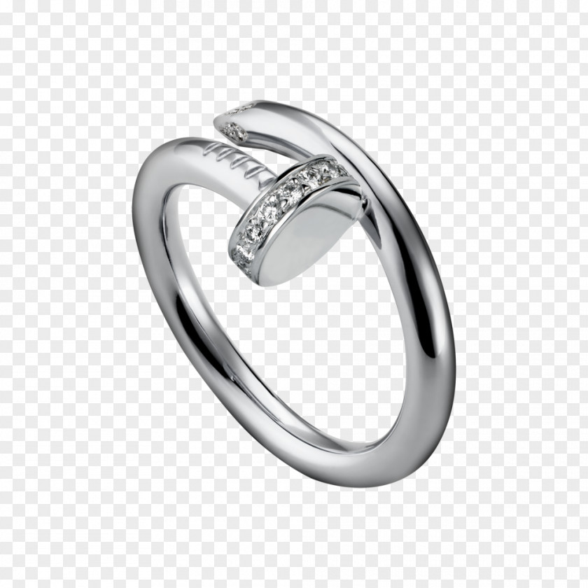 Wedding Ring Cartier Engagement Jewellery Love Bracelet PNG
