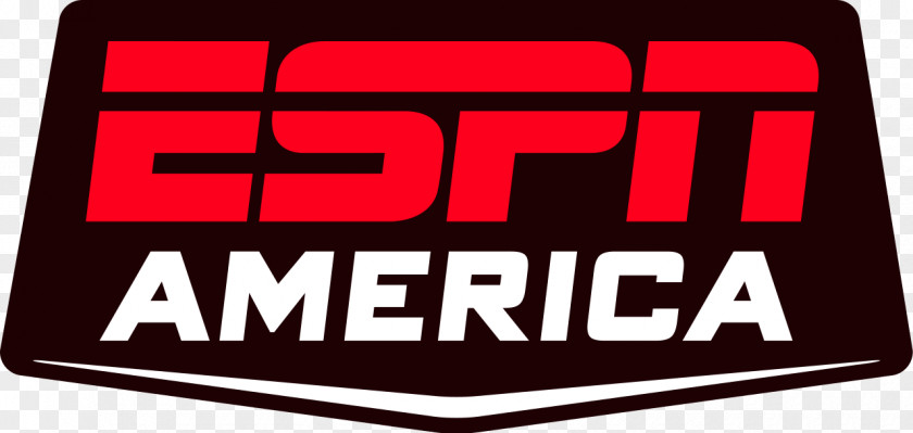 Www.espn.com Logo ESPN United States Of America Television Channel PNG