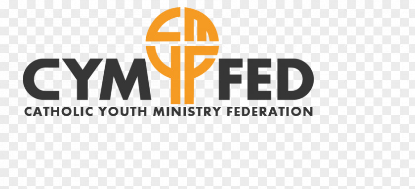 Youth Fellowship Medyk Logo Organization Brand Ministry PNG