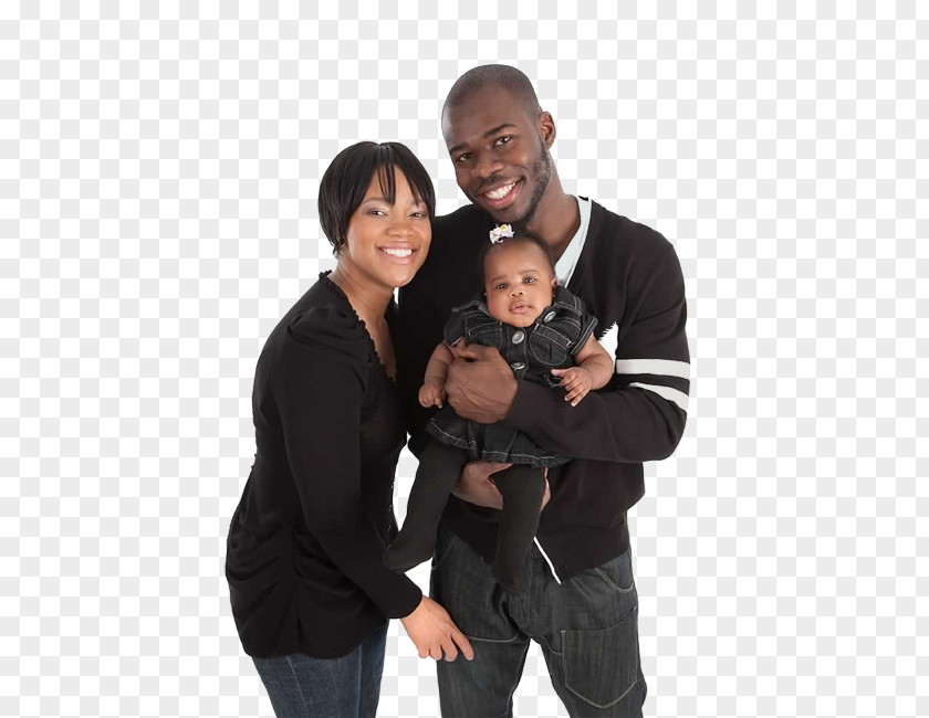 African Family Frances Cress Welsing Stock Photography American PNG