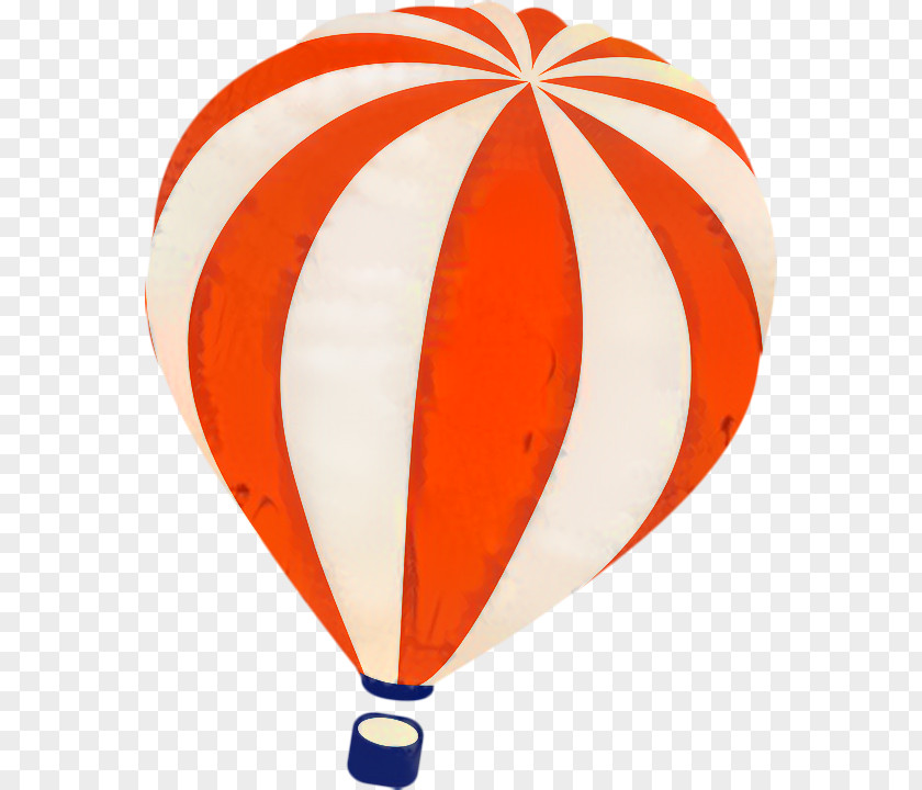 Air Sports Hot Ballooning Balloon PNG