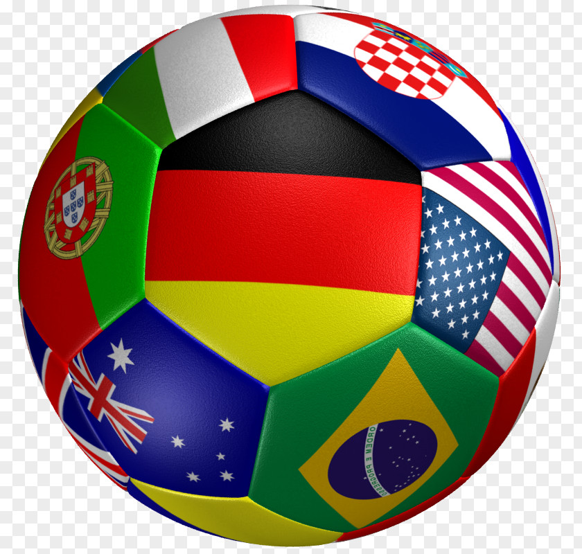 Animated Soccer Ball Football Pitch Animation Clip Art PNG