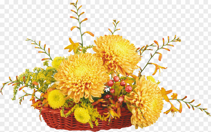 Artificial Flower Flowering Plant Floral Design PNG