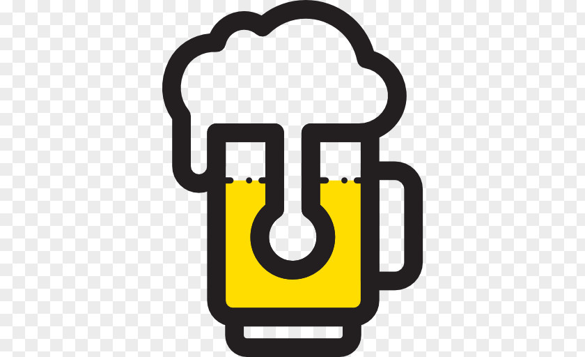 Beer Glasses Drink Clip Art PNG