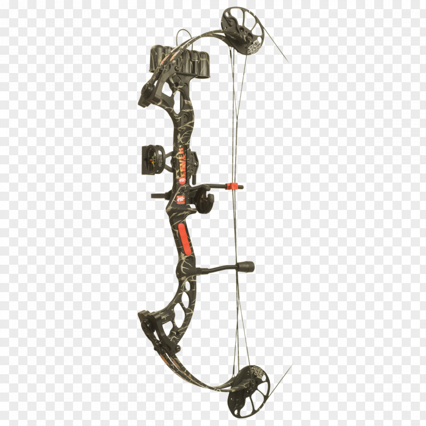 Bow Package PSE Archery Compound Bows And Arrow Hunting PNG