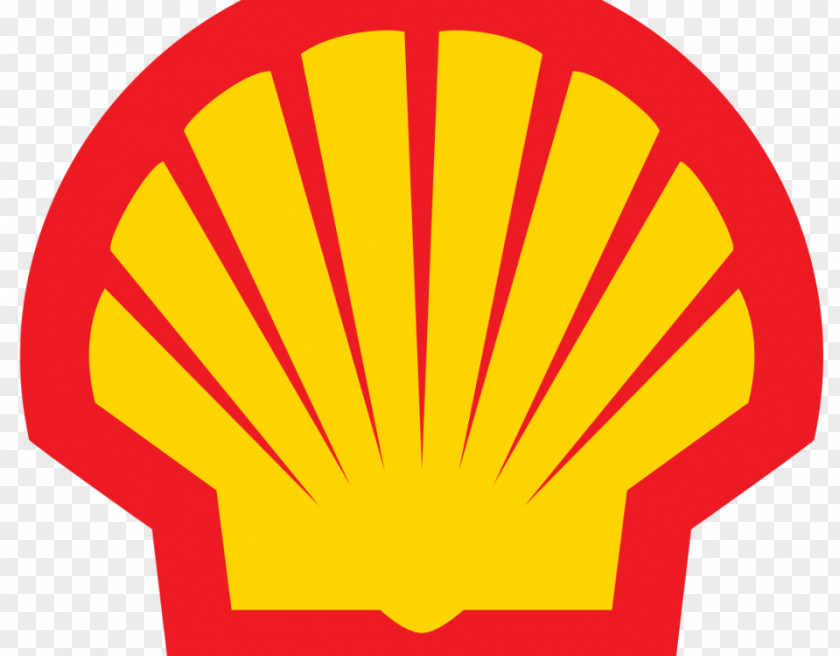 Business NYSE:RDS.A Royal Dutch Shell Scotts Valley PNG