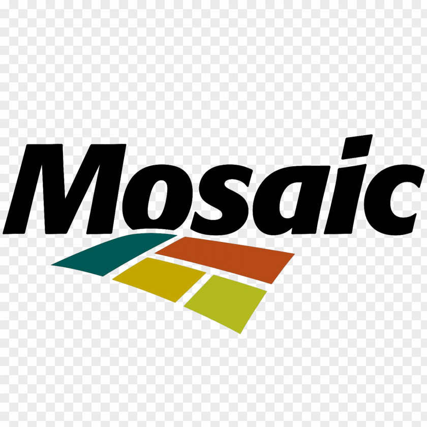 Business The Mosaic Company Cargill NYSE:MOS Potash PNG