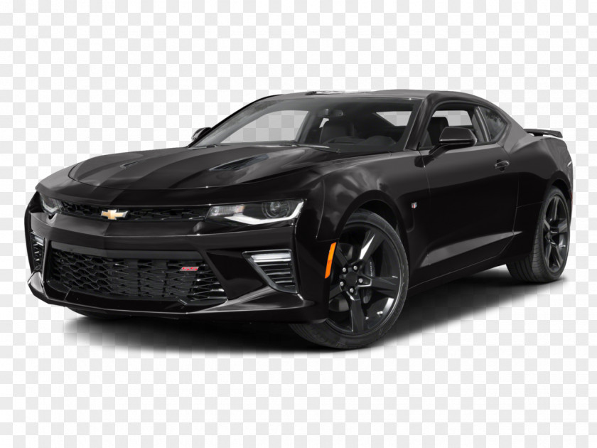 Chevrolet PNG clipart PNG