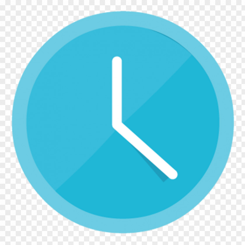 Clock Time Hourglass PNG