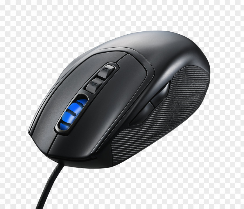 Computer Mouse Cooler Master Xornet 2 Optical Wired USB 2.0 Gaming MasterMouse System Cooling Parts PNG