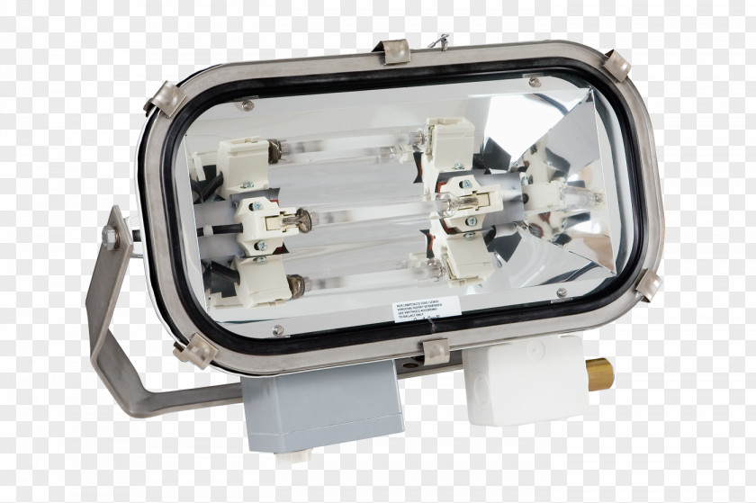 Design Headlamp Computer Hardware PNG