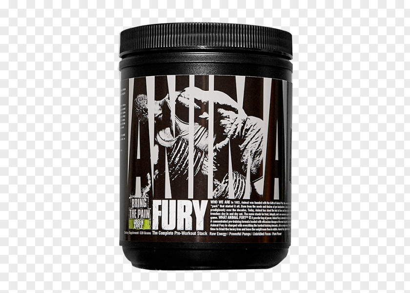 Dietary Supplement Bodybuilding Pre-workout Sports Nutrition Bodybuilding.com PNG