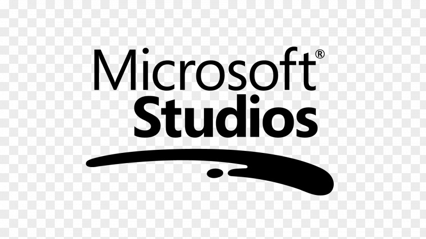 Do Not Disturb Xbox 360 Microsoft Studios Minecraft One PNG