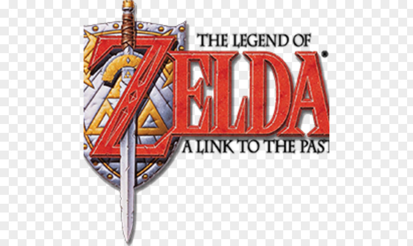 Drump The Legend Of Zelda: Link's Awakening A Link To Past Between Worlds PNG