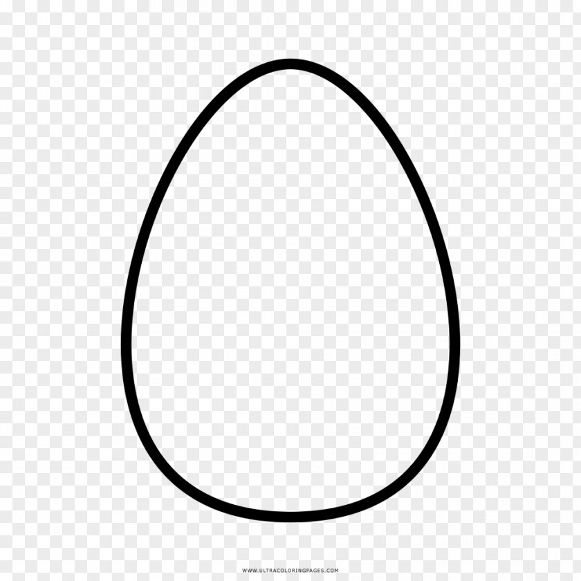 Egg Fried Coloring Book Easter Decorating PNG