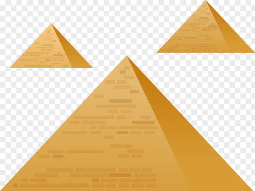 Egyptian Pyramids Ancient Egypt Legend PNG