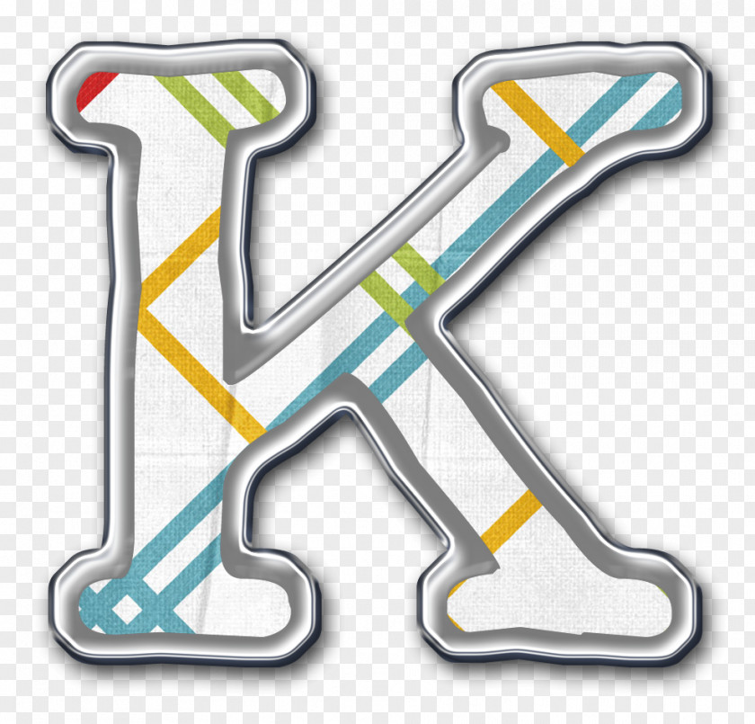 English Alphabet K Symbol R PNG