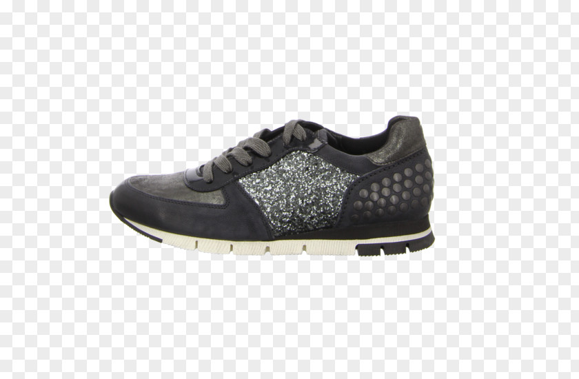 Eva Green Skate Shoe Sneakers Hiking Boot Sportswear PNG