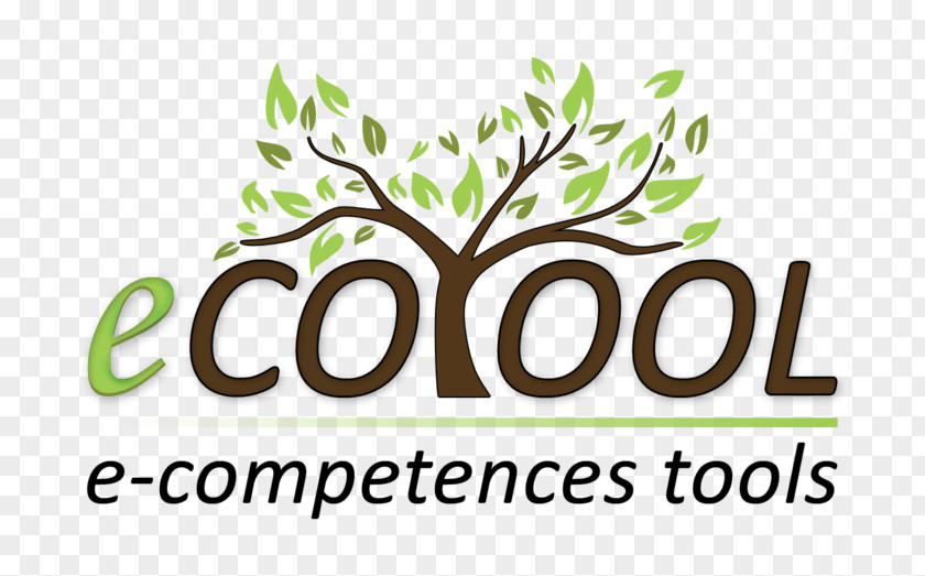 Examen ECOTOOL Competence Compat.egov European Union Lifelong Learning Programme 2007–2013 PNG