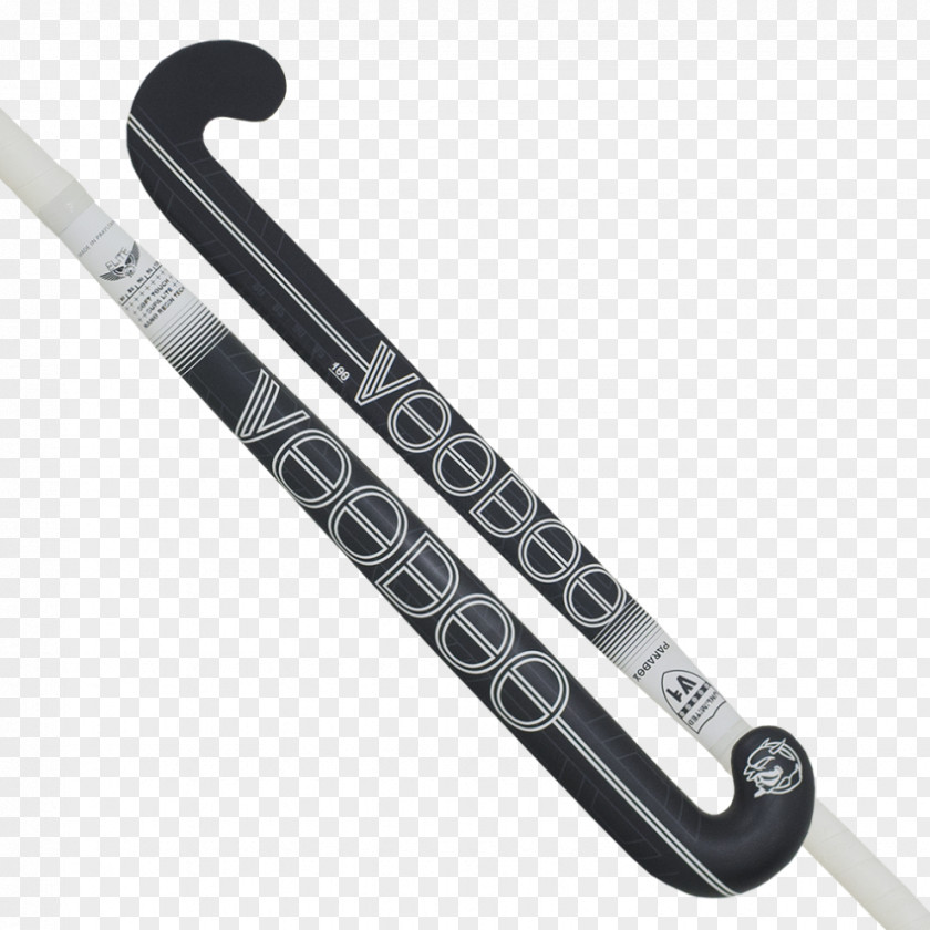 Field Hockey Sticks Ball PNG