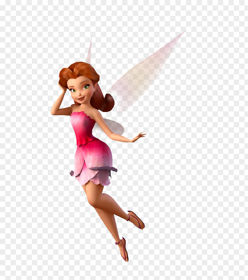 Friends Disney Fairies Vidia Tinker Bell Silvermist Iridessa PNG