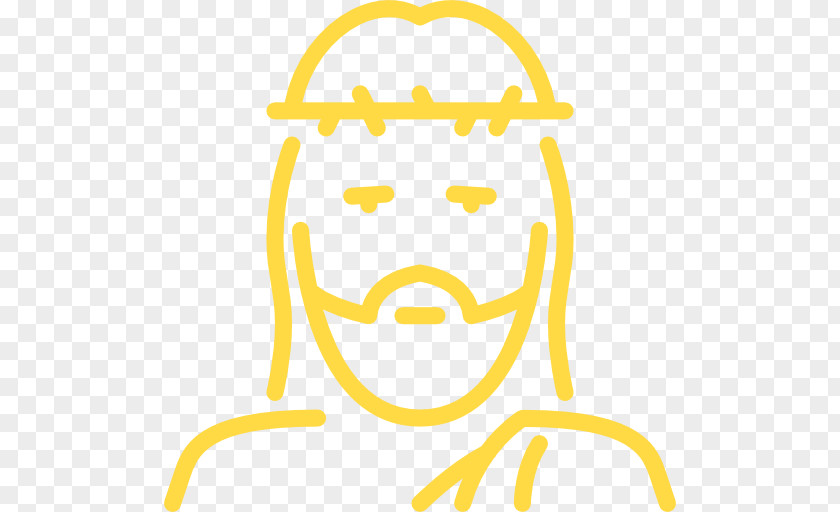 God Vector Catholic Church Emoticon School Smiley Education PNG