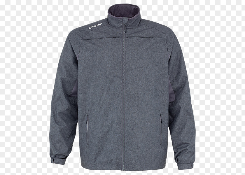 Jacket Hoodie T-shirt Sleeve Suit PNG