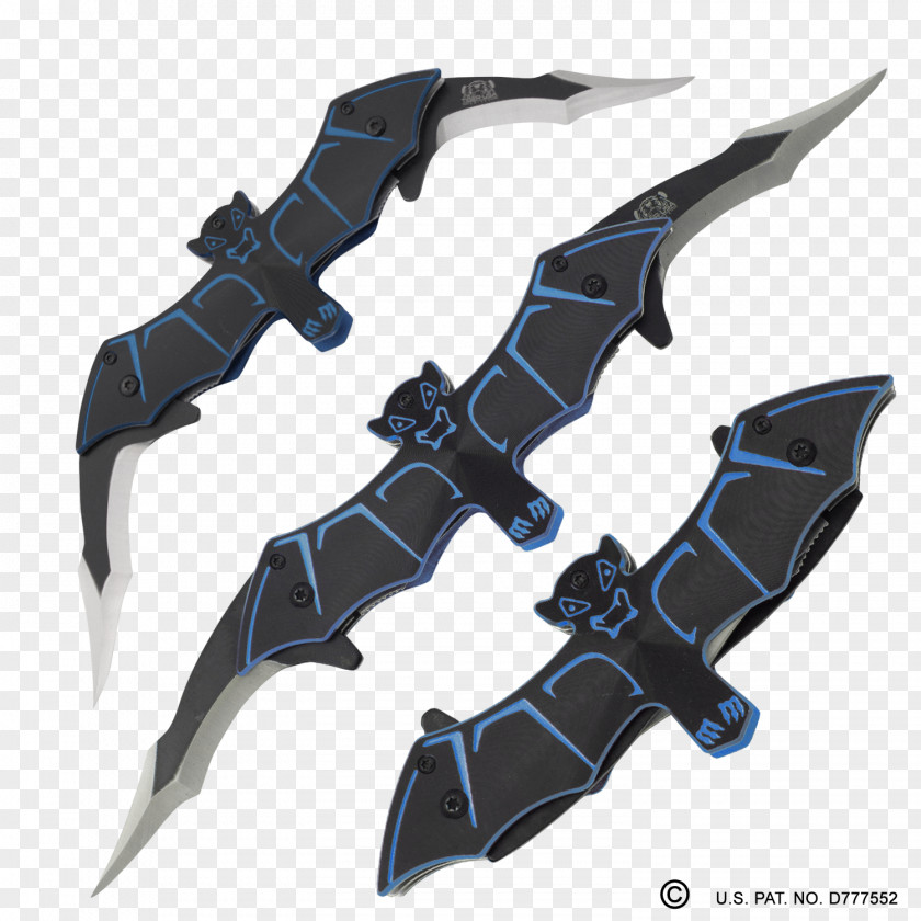 Knife Throwing Blade Pocketknife Dagger PNG