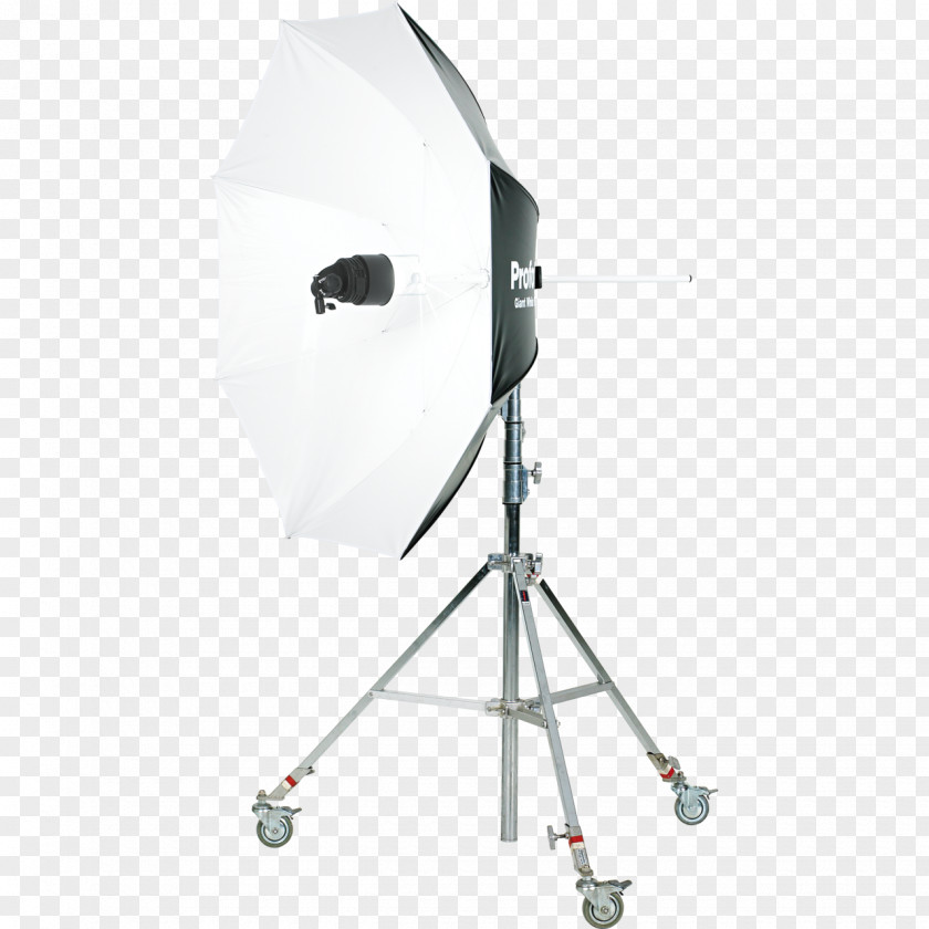 Light Reflector Profoto Photography Elinchrom PNG